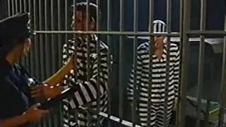 ठूलो गधा अश्लील बनाउँछ र सेक्स अंग सवारी