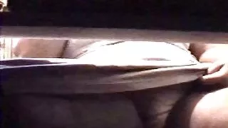 केटी मेट्रो तीन लंड मा हस्तमैथुन र तिनीहरूलाई एक मुख मा लिन्छ