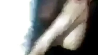 सेक्स संग एक परिपक्व मानिस यो फूहड़ मन पर्यो