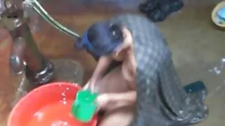 महिला महिला पुरूष