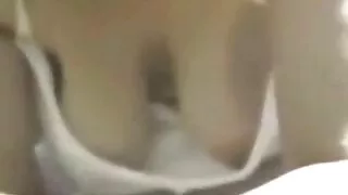 मानिस सींग मिल्यो र प्रसिद्ध कर्ल गडबड
