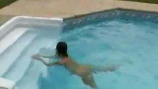 लम्पट डन क्वालिट