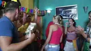 कौटोम्बिक व्याभिचार
