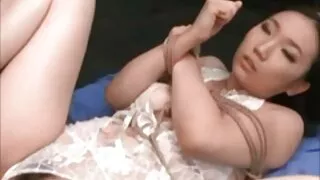 उनको खुशी को लागि बस्टी औंला र कमबख्त