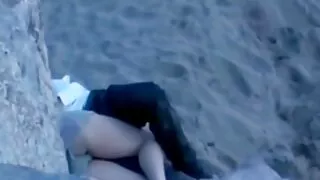 जवान किशोर फिलिम आफ्नो सेक्स मा घाँस मा एक भिडियो क्यामेरा