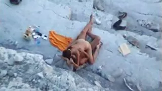 अश्लील एजेन्ट जातिहरु को लागि सेक्स एक पातलो सुन्दरता संग एक सानो बस्ट