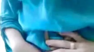 मोटी महिला mloved हात संग बिल्ली fucks