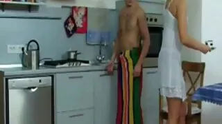 सेतो कपाल फ्लुज स्कोपा