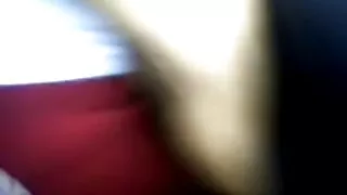 मांसपेशी मानिस कुनै न कुनै गडबड केटी मा कार