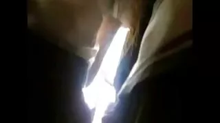 प्रेमीहरूले खेलौना मा बकवास र मजा