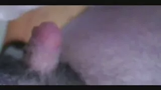 उत्कृष्ट युवा क्राली