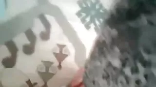 अश्लील श्यामा बगैंचामा हस्तमैथुन