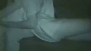 कुखुरा मा कूद गधा मा पुच्छर संग केटी