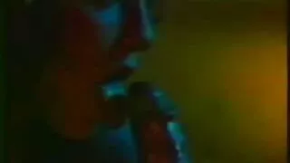 लामो कपाल hahal भरी सेतो कपाल केटी