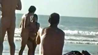 प्रवेश पछि केटी को पेट मा खस्छ