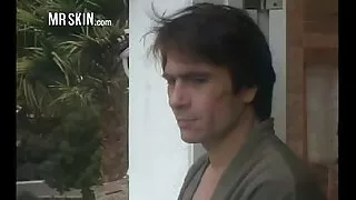 चेक दृढ स्तन संग बिल्ली कास्टिंग मा