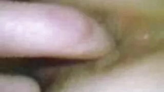 महिला संग सुन्दर स्तन बिस्तारै चाट डिकहेड