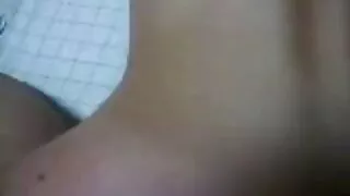 सम्मिलित अघि त्यो ध्यान उनको बिल्ली चाट