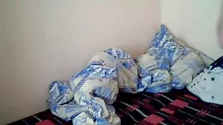 शिक्षकले विद्यार्थी फ्रिसको सेसो प्रदान गरे