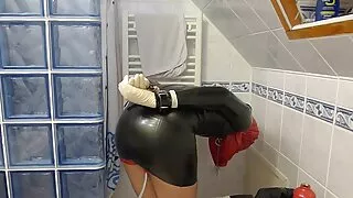 एसोसोन उमो