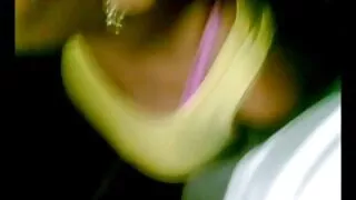 टा टा मा गोरा