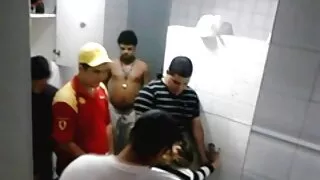बोसो चालक सक्रिय कार मा वेश्या गडबड