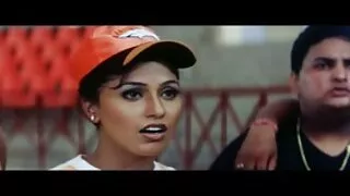पर्क मेट्टे