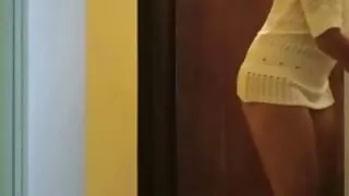 महिला महिला पुरूष
