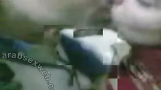 प्यारा जिमनास्ट मा जाँघिया हुन्छ