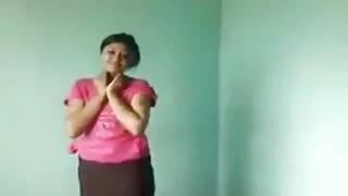 प्यारा लागि एक योनी प्रवेश व्यवस्थित