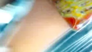 उनको बेडरूम मा, गोरा गुदा कमबख्त गरे