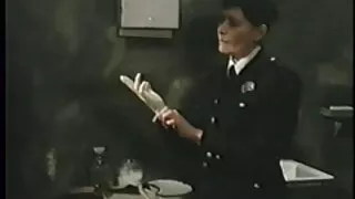 तातो पुरुष सह मुख मा बस्ट सुन्दरी
