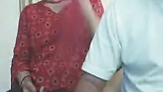 कौटोम्बिक व्याभिचार