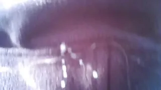गोरा र उनको यार राम्रो दर्पण अगाडि गडबड छन्