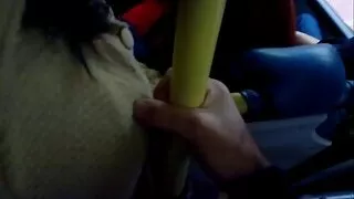 सुन्दर र रोमाञ्चक संकलन को सह