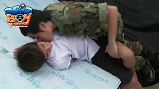प्रेमिका उनको काम प्वाल संग साथी प्रसन्न