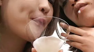 मैले हस्तमैथुन समाप्त गरे र मेरो साझेदारहरूलाई न्यानो समर्पण गर्न चाहन्थे