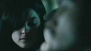 उहाँले एक टी-राजा डायनासोर costumex पहनता