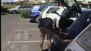 डस्क च्युविच अल्जाटो