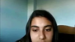 साउ-तोम-प्रिंसिप