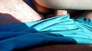 स्वादिष्ट कुतिया आफु र एक मान्छे