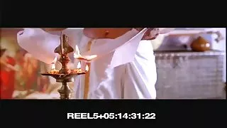 चोरी गोरा सहवास उनको बिल्ली मा अगाडि को क्यामेरा