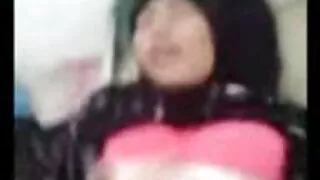 पातलो मुलैटो उनको प्रेमी खुट्टा संग कुखुरा झटके