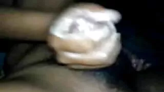 सेक्स खिलौने संग सींगदार रेडहेड औंला बिल्ली