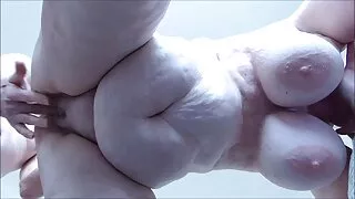ड्राइभर टा प्रोकेस मा गडबड