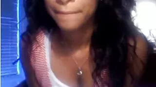कार्यालय गडबड मा उनको मालिक संग गोरा