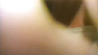 गैंगबैंग