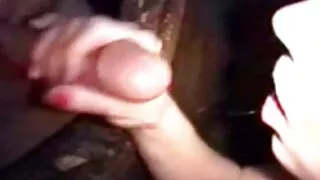 अश्लील अश्लील संग ओछ्यानमा मा भावुक सेक्स