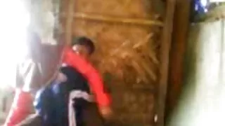 सुन्दर महिला हस्तमैथुन बिल्ली मा क्याम