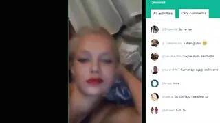 Se bionda गोरा जंगल मा एक मान्छे द्वारा कडा गडबड